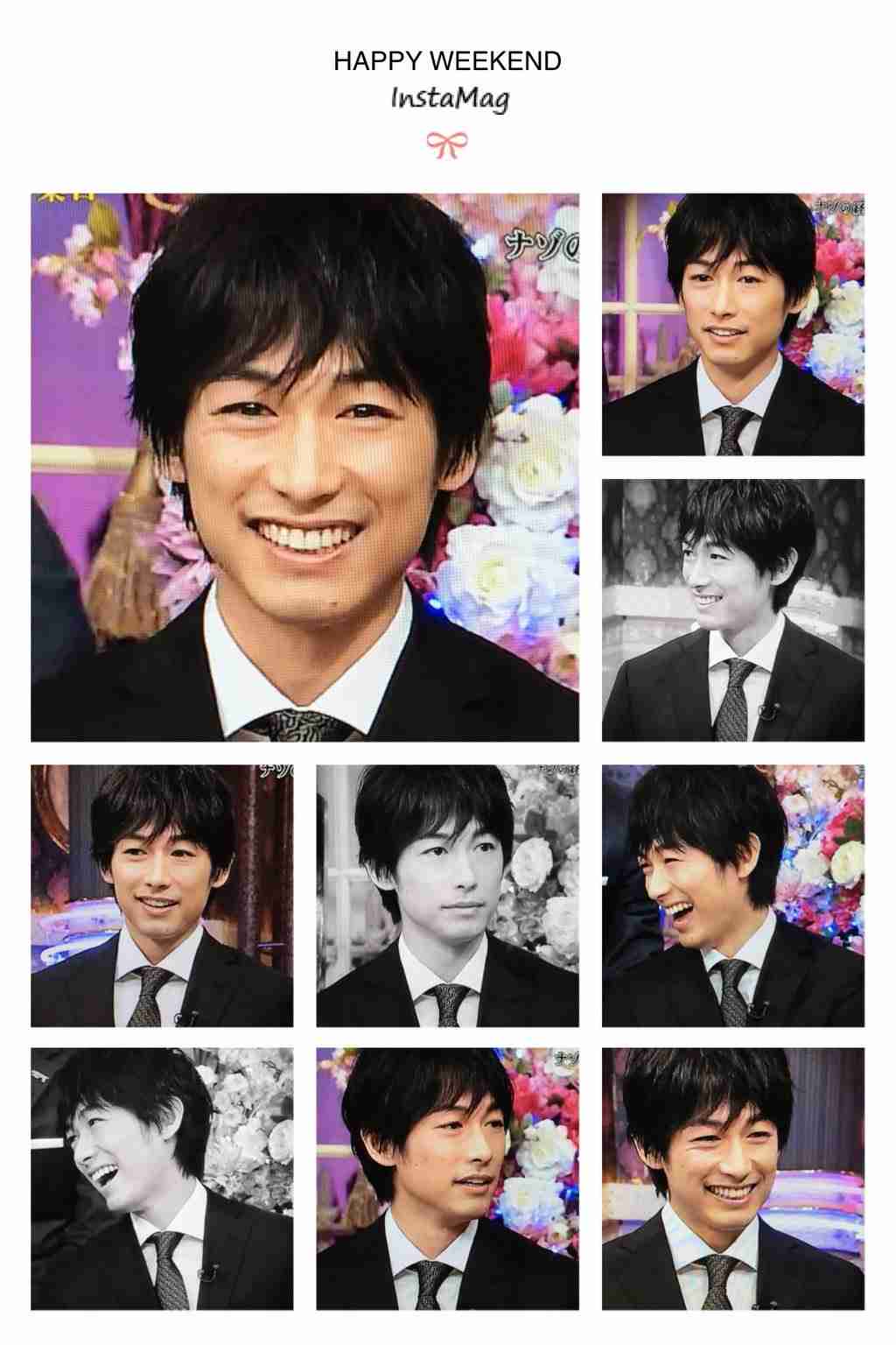 【実況・感想】『ダメな私に恋してください』最終回