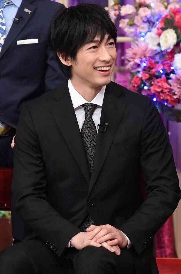 【実況・感想】『ダメな私に恋してください』最終回