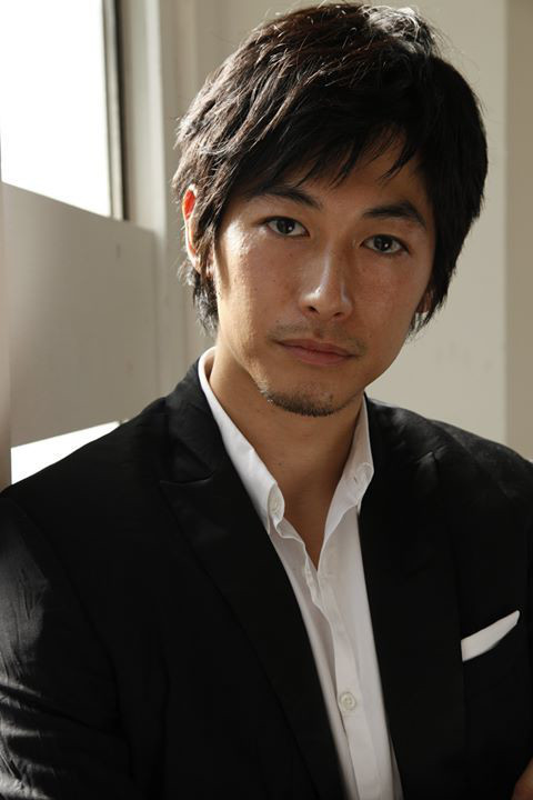 【実況・感想】『ダメな私に恋してください』最終回