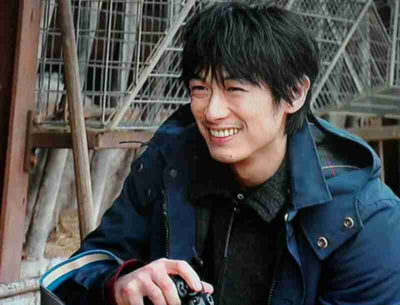 【実況・感想】『ダメな私に恋してください』最終回