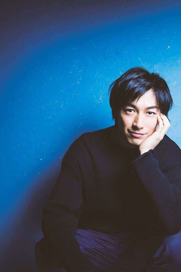 【実況・感想】『ダメな私に恋してください』最終回
