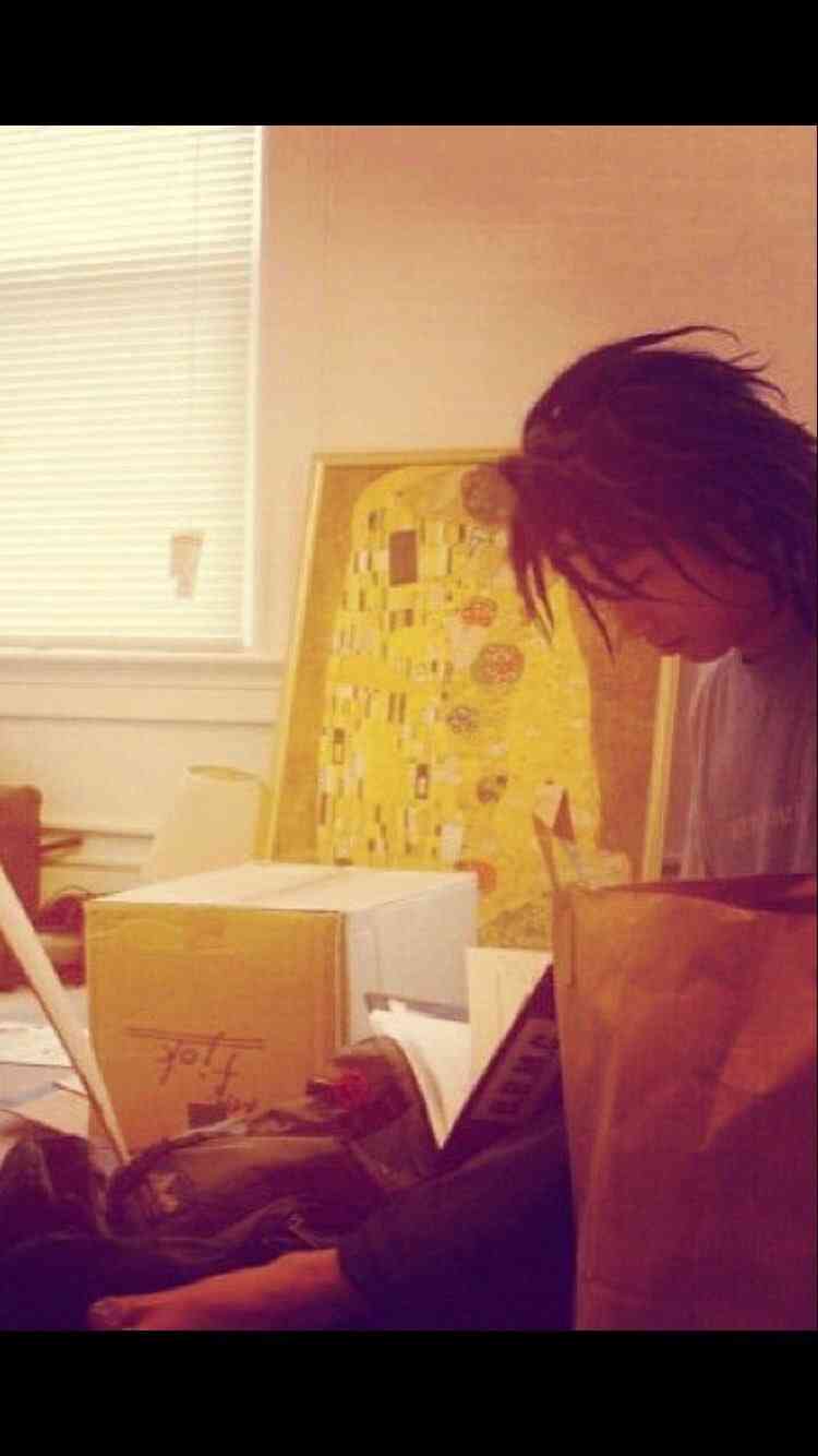 【実況・感想】『ダメな私に恋してください』最終回