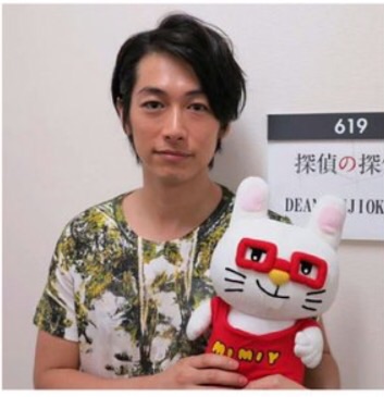 【実況・感想】『ダメな私に恋してください』最終回
