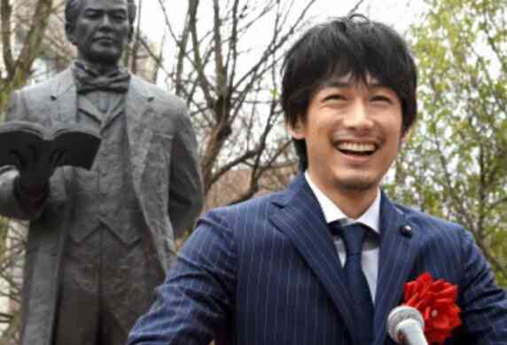 【実況・感想】『ダメな私に恋してください』最終回