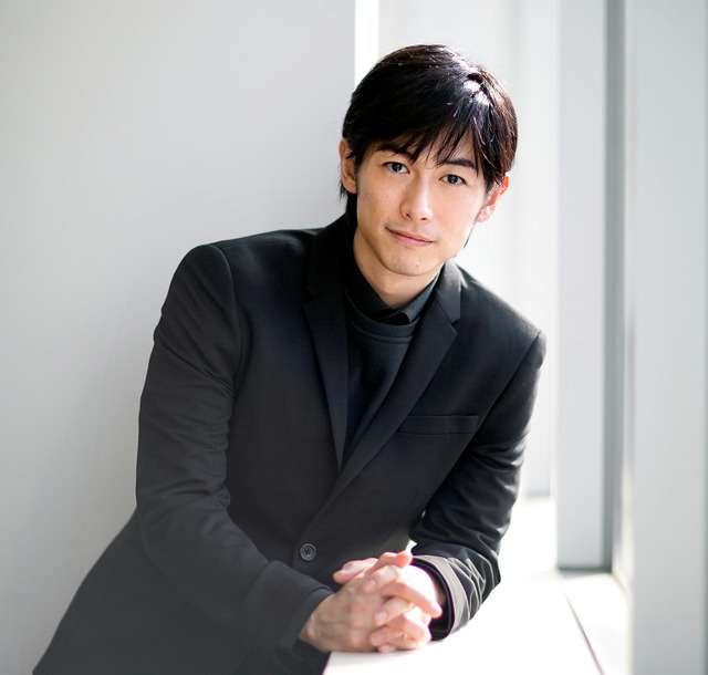 【実況・感想】『ダメな私に恋してください』最終回