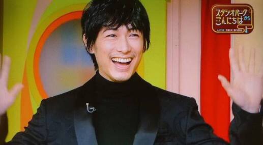 【実況・感想】『ダメな私に恋してください』最終回