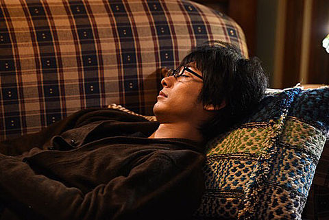 【実況・感想】『ダメな私に恋してください』最終回