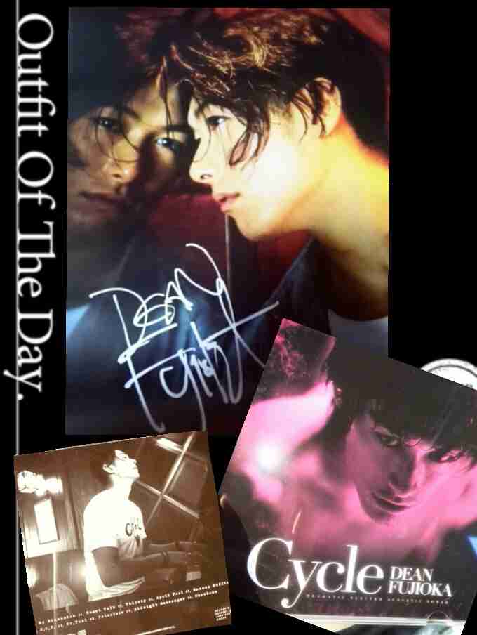 【実況・感想】『ダメな私に恋してください』最終回