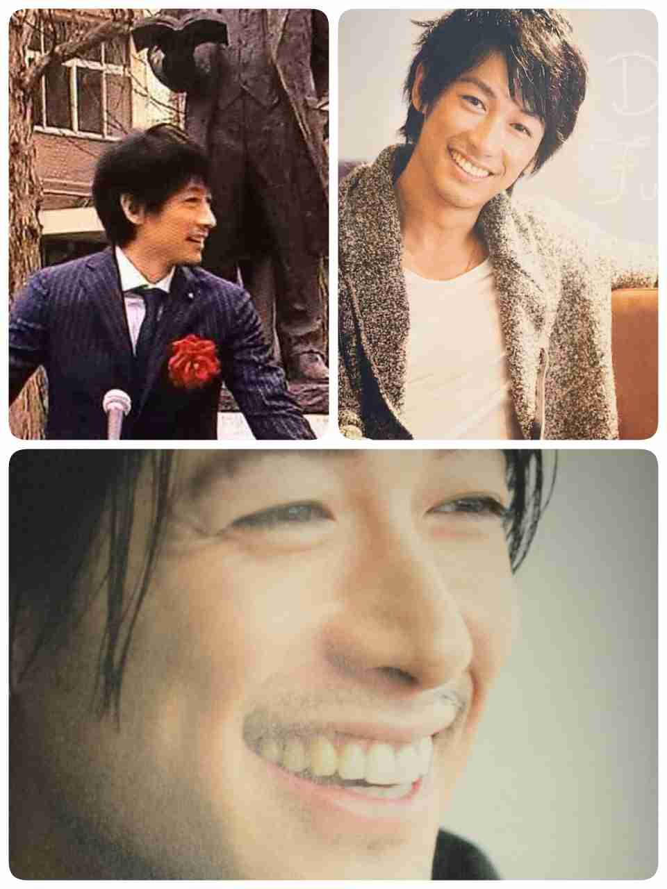 【実況・感想】『ダメな私に恋してください』最終回