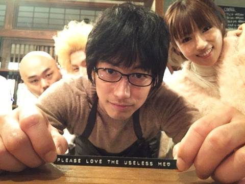 【実況・感想】『ダメな私に恋してください』最終回