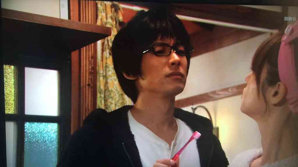 【実況・感想】『ダメな私に恋してください』最終回