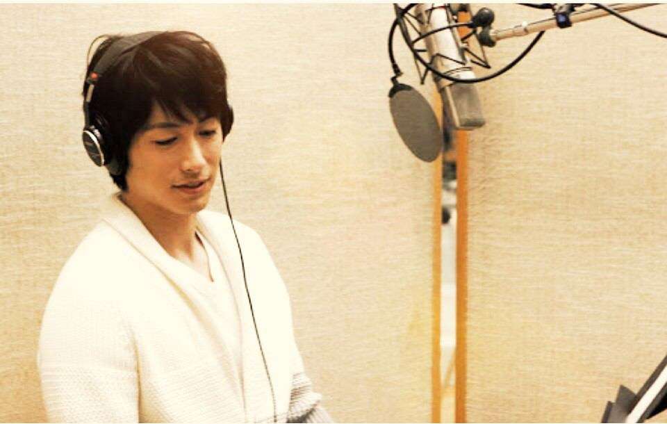 【実況・感想】『ダメな私に恋してください』最終回