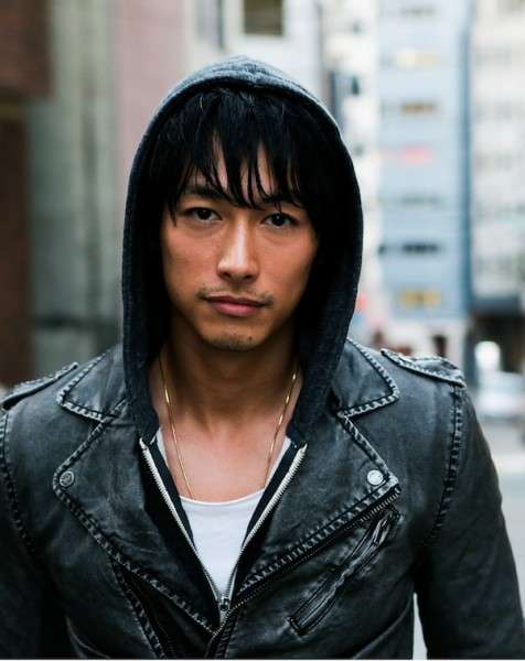 【実況・感想】『ダメな私に恋してください』最終回