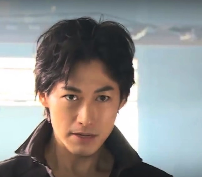 【実況・感想】『ダメな私に恋してください』最終回