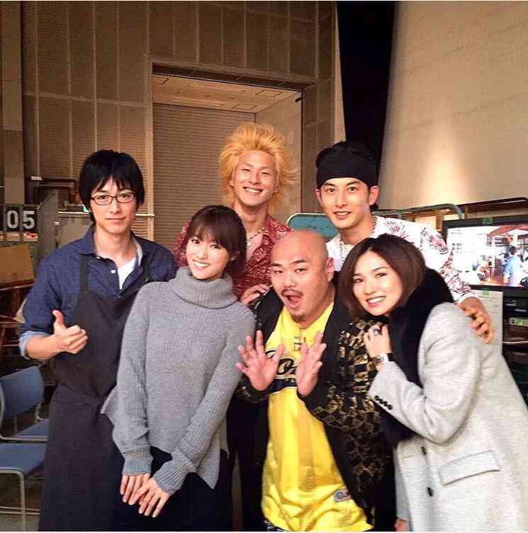 【実況・感想】『ダメな私に恋してください』最終回