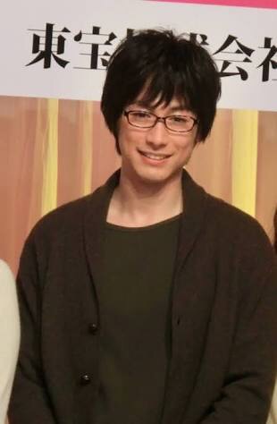 【実況・感想】『ダメな私に恋してください』最終回