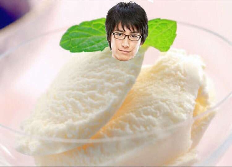 【実況・感想】『ダメな私に恋してください』最終回