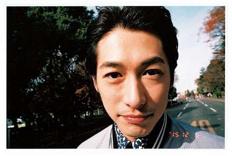 【実況・感想】『ダメな私に恋してください』最終回