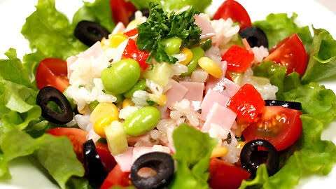 【実況・感想】『ダメな私に恋してください』最終回