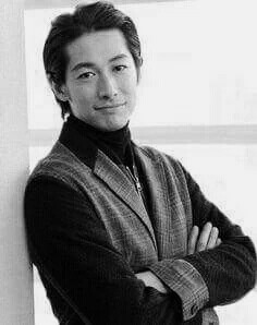 【実況・感想】『ダメな私に恋してください』最終回