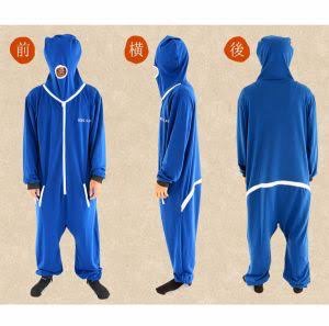 【実況・感想】『ダメな私に恋してください』最終回