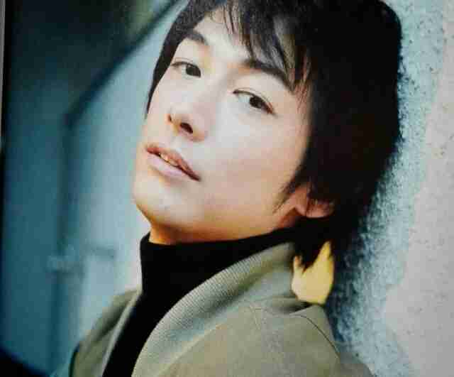 【実況・感想】『ダメな私に恋してください』最終回