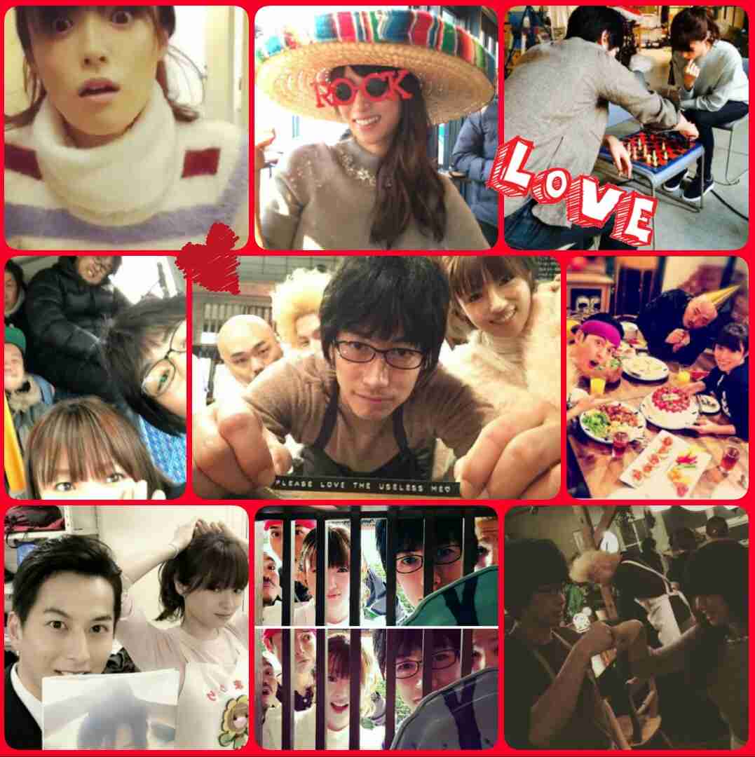 【実況・感想】『ダメな私に恋してください』最終回