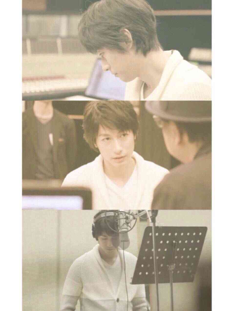 【実況・感想】『ダメな私に恋してください』最終回