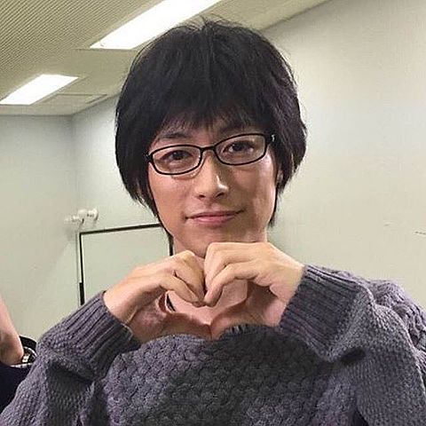 【実況・感想】『ダメな私に恋してください』最終回