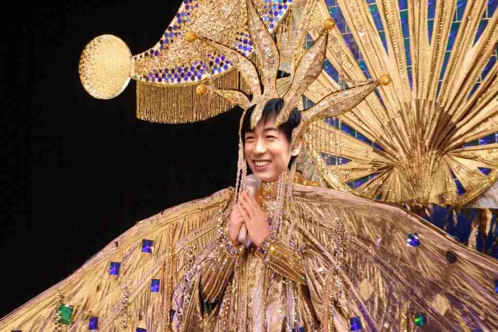 【実況・感想】『ダメな私に恋してください』最終回