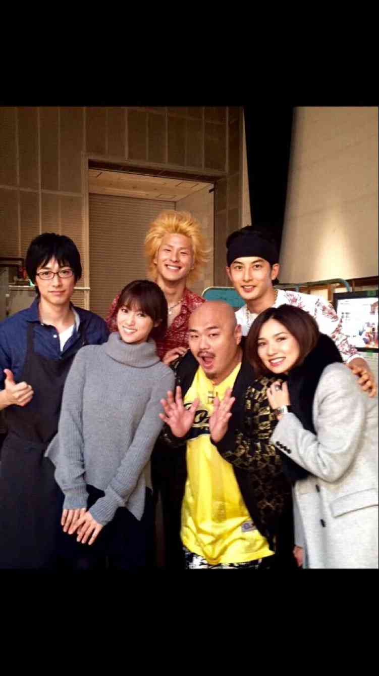 【実況・感想】『ダメな私に恋してください』最終回