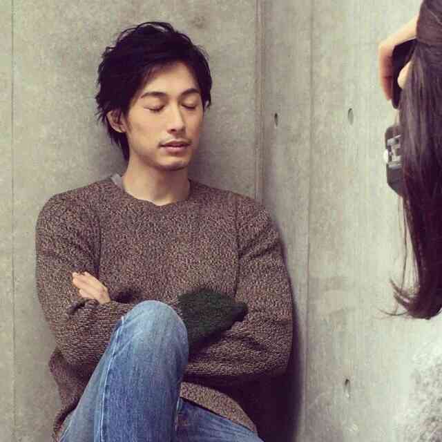 【実況・感想】『ダメな私に恋してください』最終回