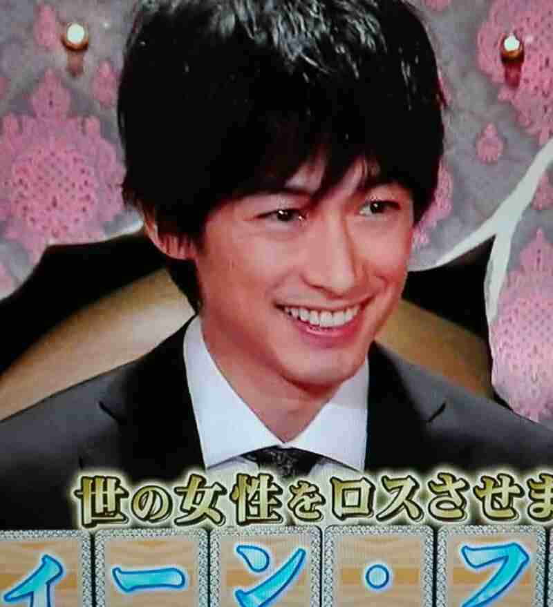 【実況・感想】『ダメな私に恋してください』最終回