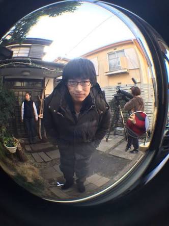 【実況・感想】『ダメな私に恋してください』最終回