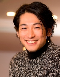 【実況・感想】『ダメな私に恋してください』最終回