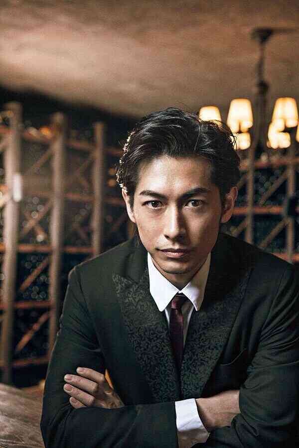 【実況・感想】『ダメな私に恋してください』最終回