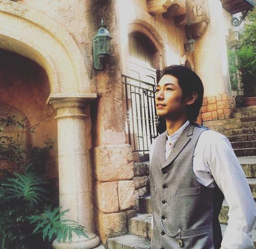 【実況・感想】『ダメな私に恋してください』最終回