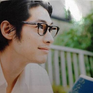 【実況・感想】『ダメな私に恋してください』最終回