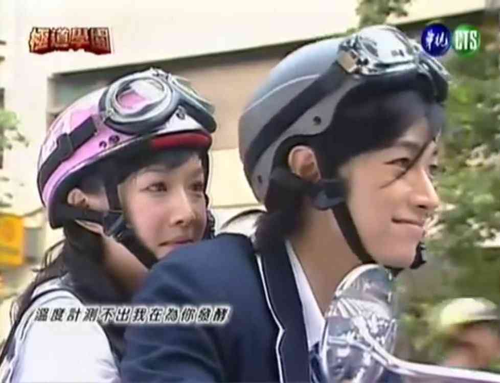 【実況・感想】『ダメな私に恋してください』最終回