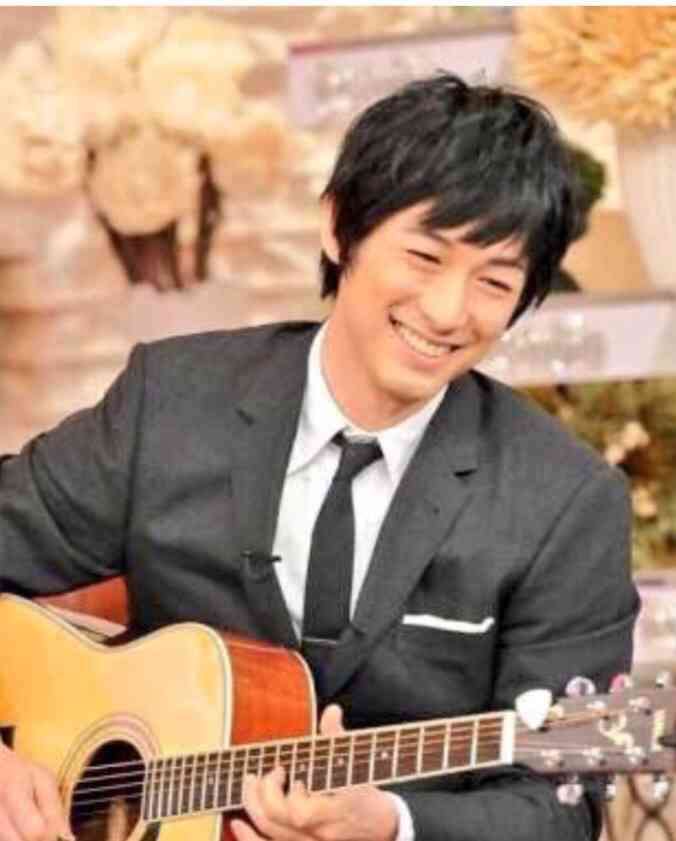 【実況・感想】『ダメな私に恋してください』最終回
