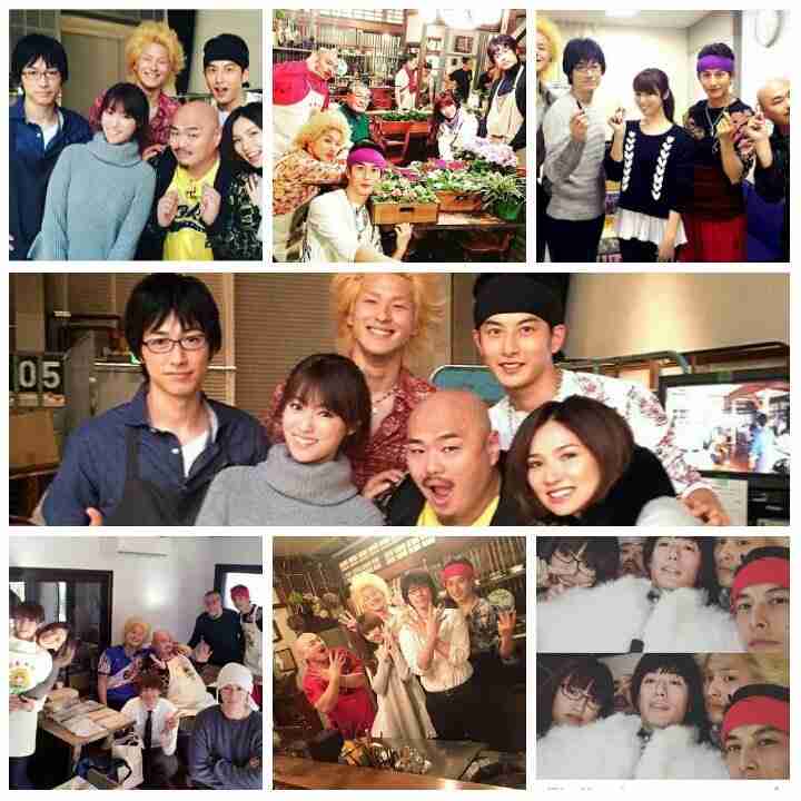 【実況・感想】『ダメな私に恋してください』最終回