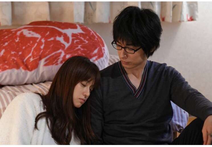 【実況・感想】『ダメな私に恋してください』最終回