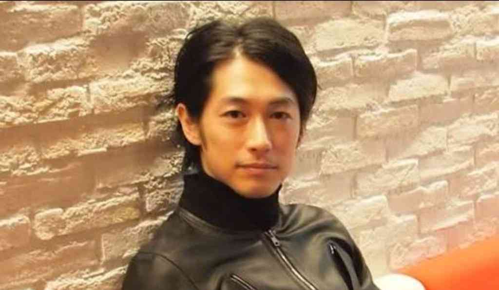 【実況・感想】『ダメな私に恋してください』最終回