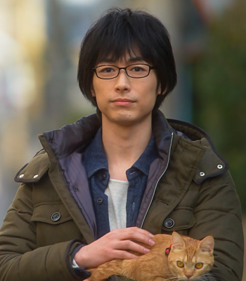 【実況・感想】『ダメな私に恋してください』最終回