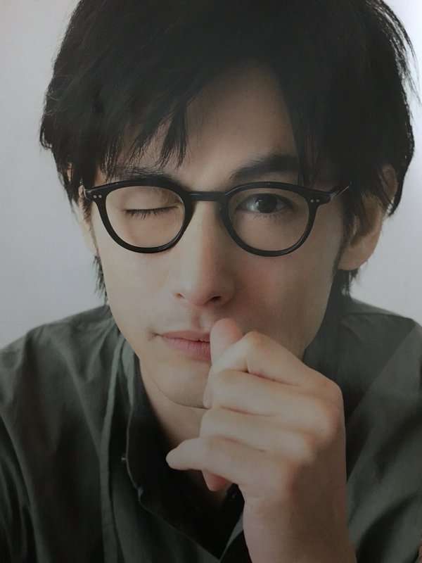 【実況・感想】『ダメな私に恋してください』最終回