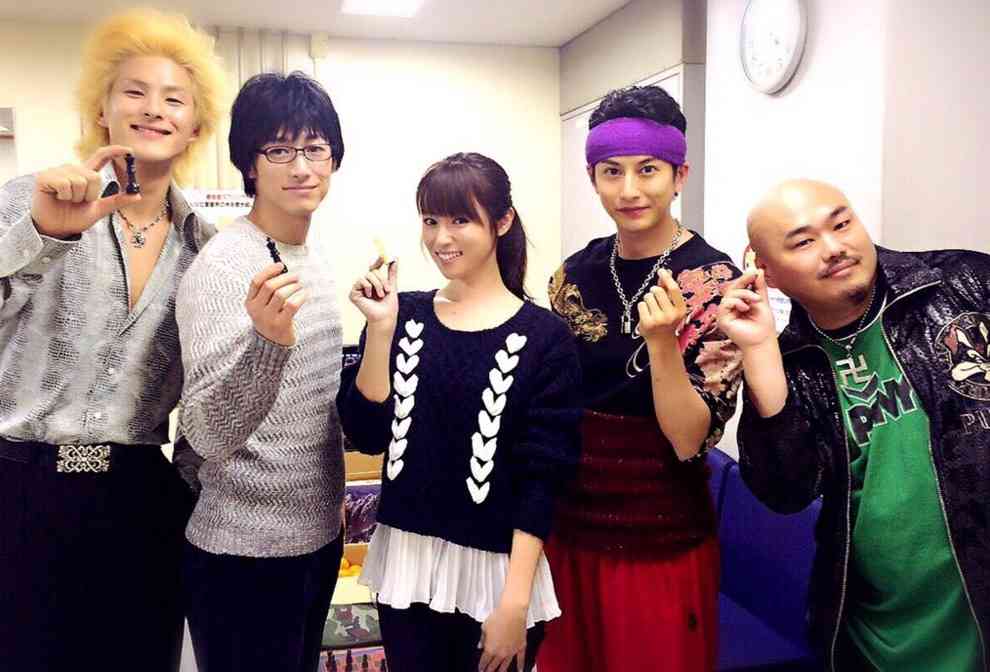 【実況・感想】『ダメな私に恋してください』最終回