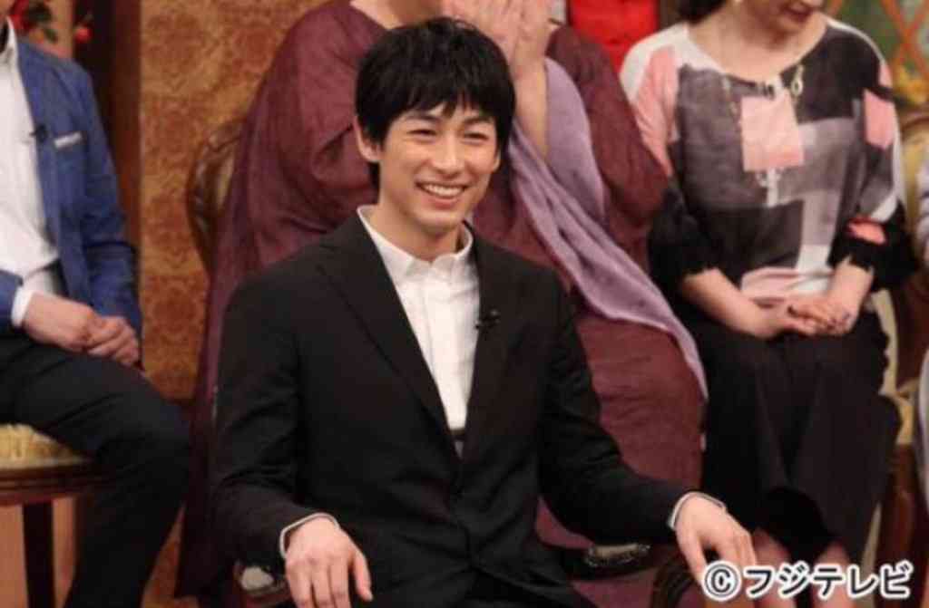 【実況・感想】『ダメな私に恋してください』最終回