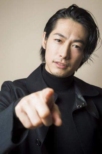 【実況・感想】『ダメな私に恋してください』最終回