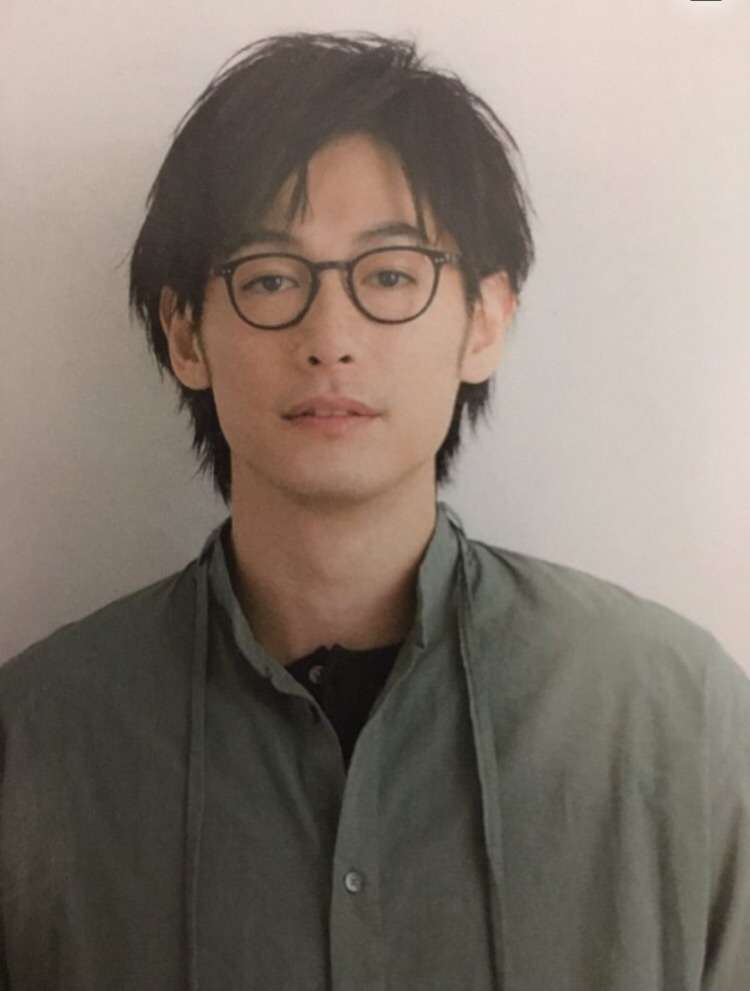 【実況・感想】『ダメな私に恋してください』最終回