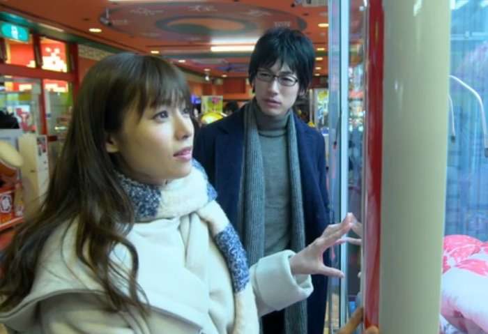 【実況・感想】『ダメな私に恋してください』最終回